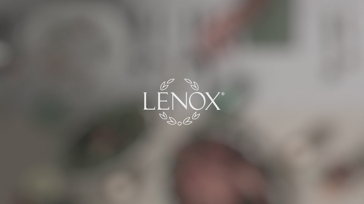Lenox B2B